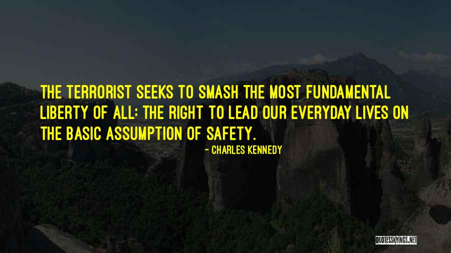 Jesting And Shirley Quotes By Charles Kennedy Jesting And Shirley Quotes By Charles Kennedy