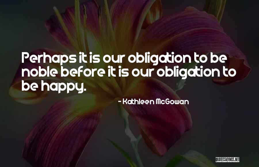 Jesting And Shirley Quotes By Kathleen McGowan Jesting And Shirley Quotes By Kathleen McGowan