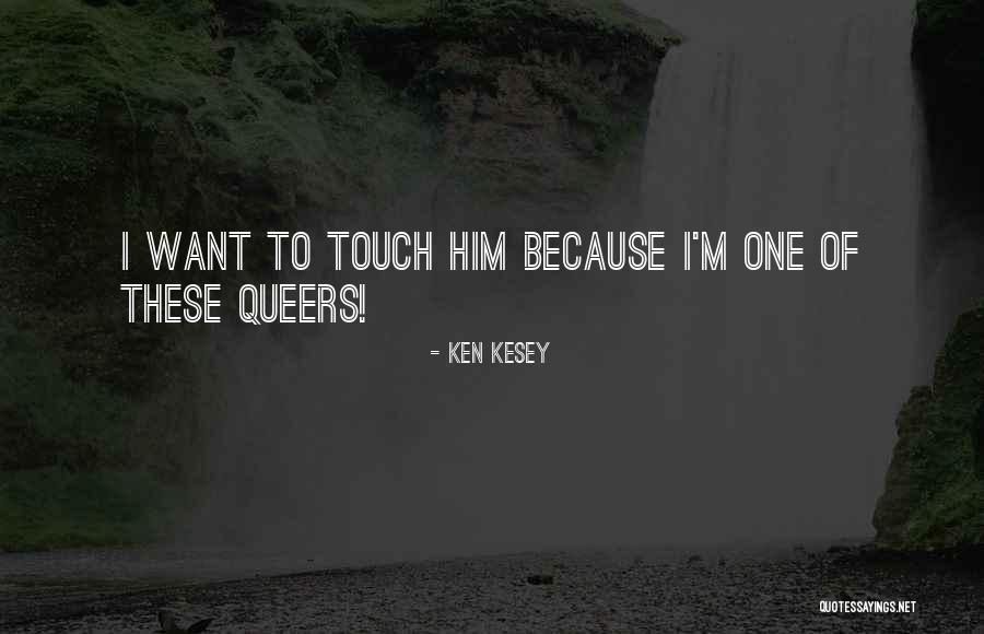 Jesting Synonym Quotes By Ken Kesey Jesting Synonym Quotes By Ken Kesey