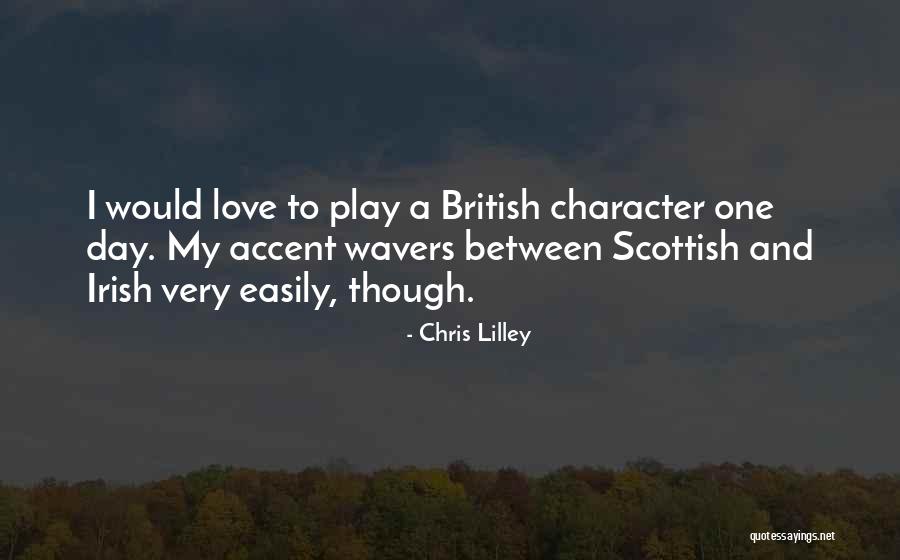 Jestlipak Quotes By Chris Lilley Jestlipak Quotes By Chris Lilley