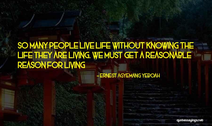 Jestlipak Quotes By Ernest Agyemang Yeboah Jestlipak Quotes By Ernest Agyemang Yeboah