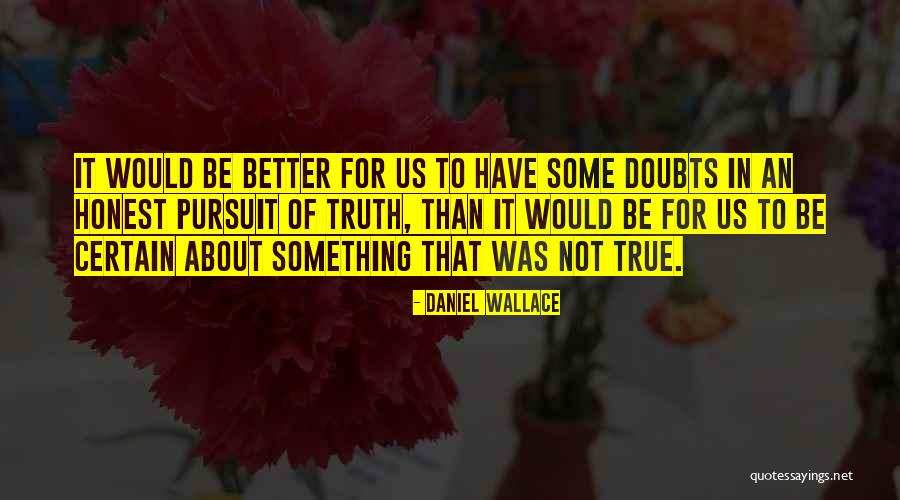 Jeston Brandon Quotes By Daniel Wallace Jeston Brandon Quotes By Daniel Wallace
