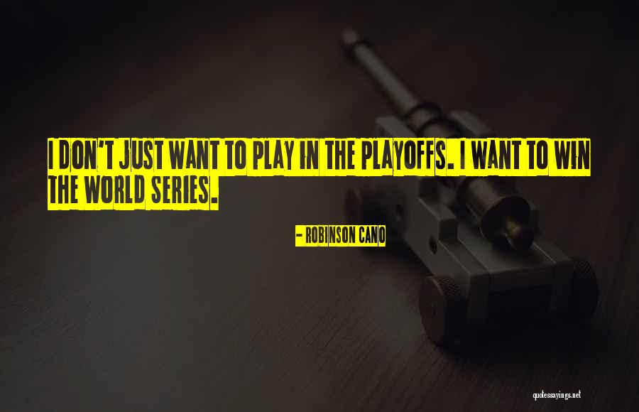 Jeston Brandon Quotes By Robinson Cano Jeston Brandon Quotes By Robinson Cano