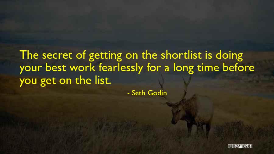 Jeston Brandon Quotes By Seth Godin Jeston Brandon Quotes By Seth Godin
