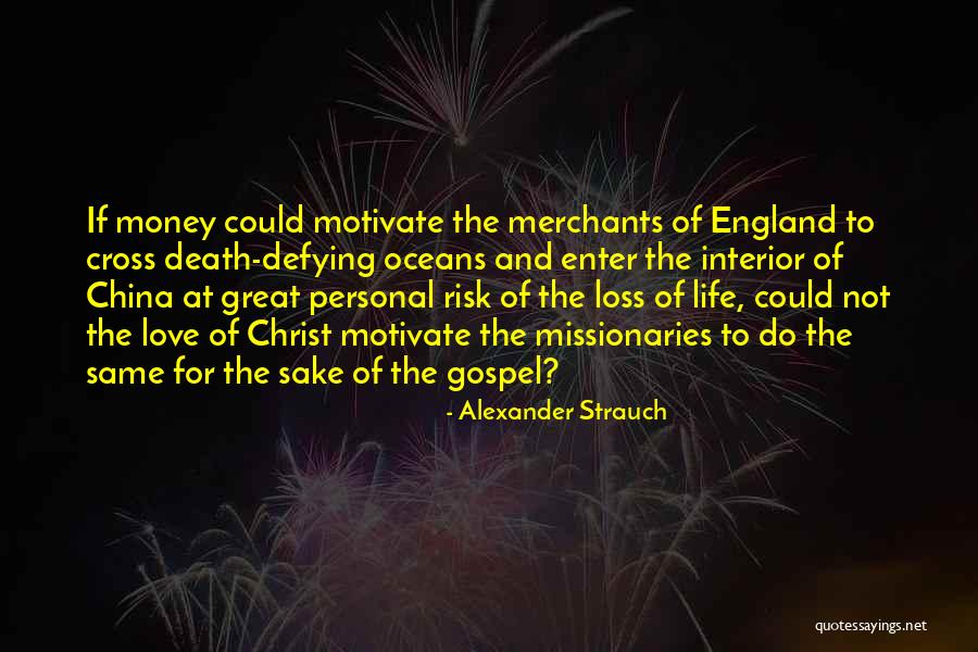 Jestyn And Somerton Quotes By Alexander Strauch Jestyn And Somerton Quotes By Alexander Strauch