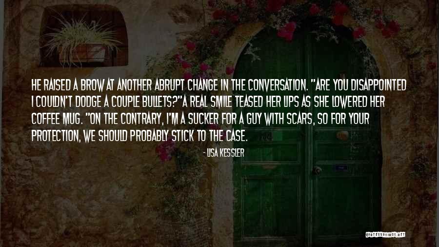 Jestyn And Somerton Quotes By Lisa Kessler Jestyn And Somerton Quotes By Lisa Kessler