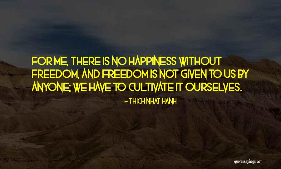Jestyn Davies Quotes By Thich Nhat Hanh Jestyn Davies Quotes By Thich Nhat Hanh