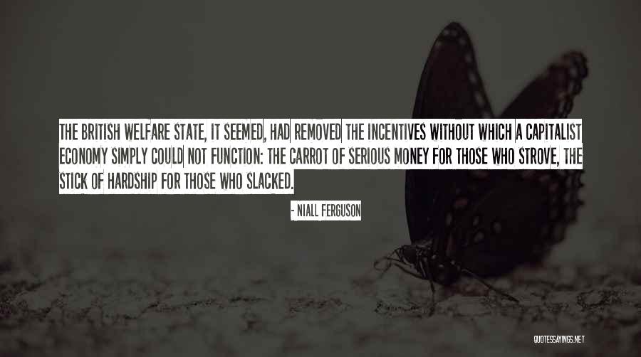Jesu Quotes By Niall Ferguson Jesu Quotes By Niall Ferguson