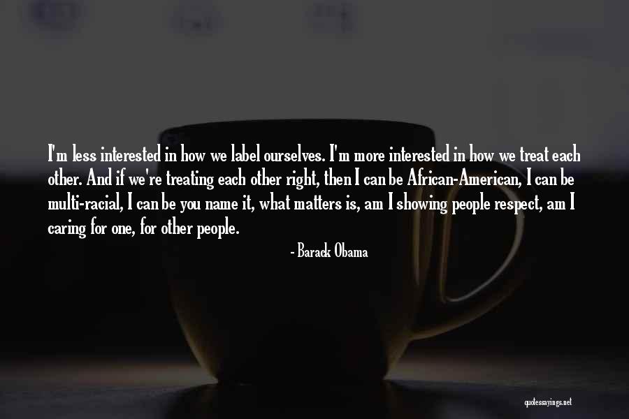 Jesucristo Basta Quotes By Barack Obama Jesucristo Basta Quotes By Barack Obama