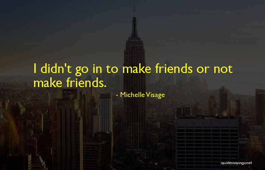 Jesucristo Basta Quotes By Michelle Visage Jesucristo Basta Quotes By Michelle Visage