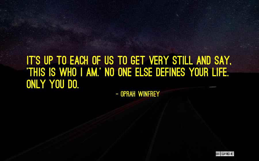Jesucristo Basta Quotes By Oprah Winfrey Jesucristo Basta Quotes By Oprah Winfrey