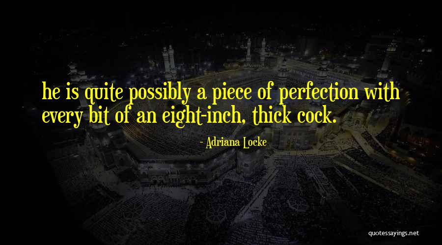 Jesucristo Lds Quotes By Adriana Locke Jesucristo Lds Quotes By Adriana Locke