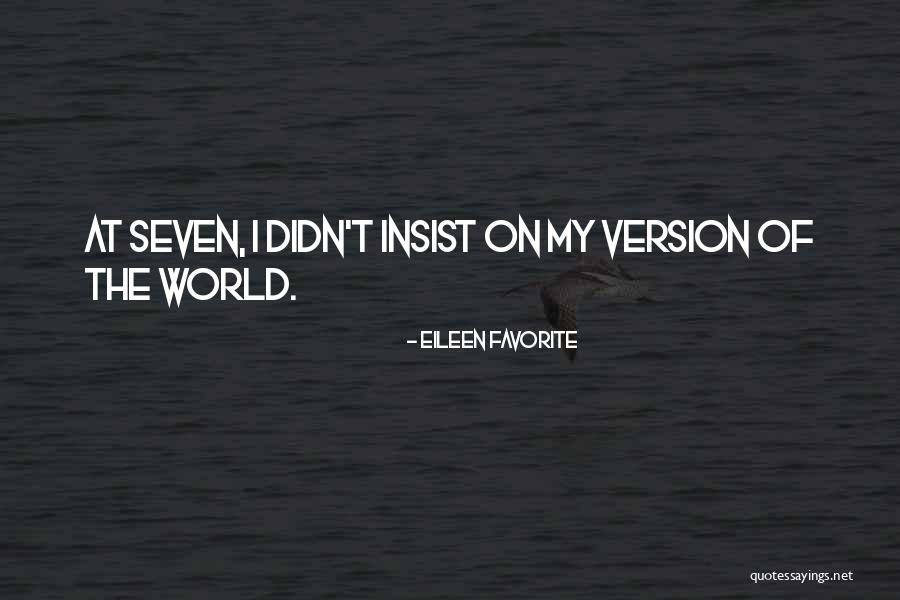 Jesucristo Roberto Quotes By Eileen Favorite Jesucristo Roberto Quotes By Eileen Favorite