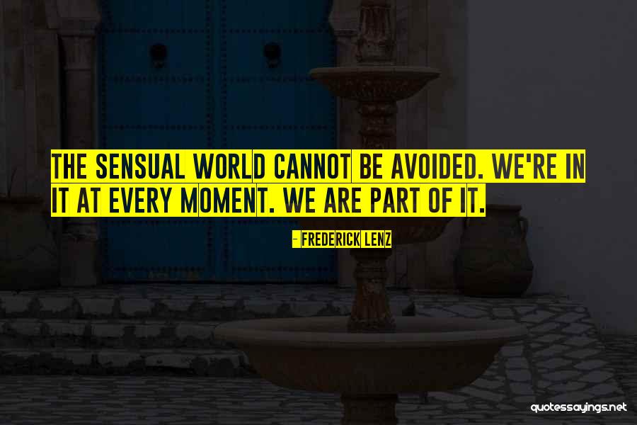 Jesucristo Roberto Quotes By Frederick Lenz Jesucristo Roberto Quotes By Frederick Lenz