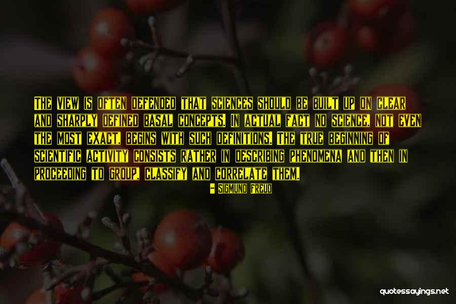 Jesucristo Roberto Quotes By Sigmund Freud Jesucristo Roberto Quotes By Sigmund Freud