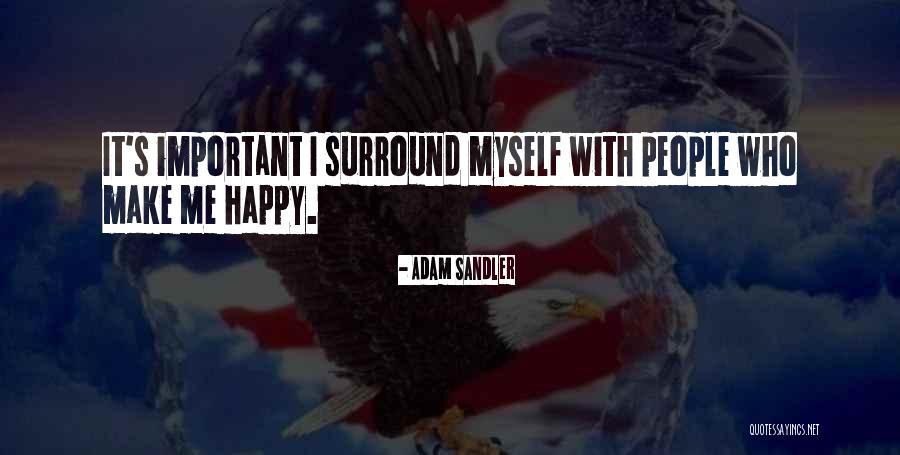 Jesucristo Sud Quotes By Adam Sandler Jesucristo Sud Quotes By Adam Sandler