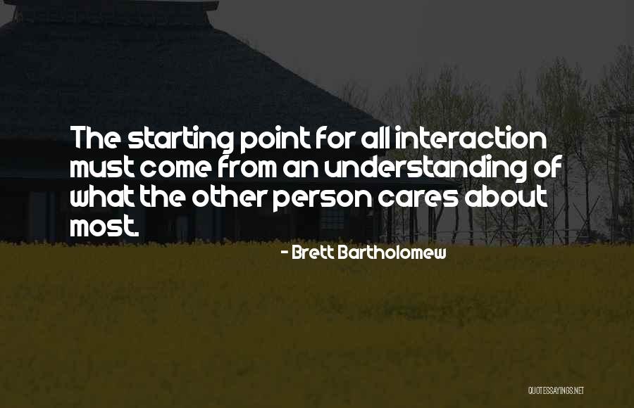 Jesuitical Define Quotes By Brett Bartholomew Jesuitical Define Quotes By Brett Bartholomew