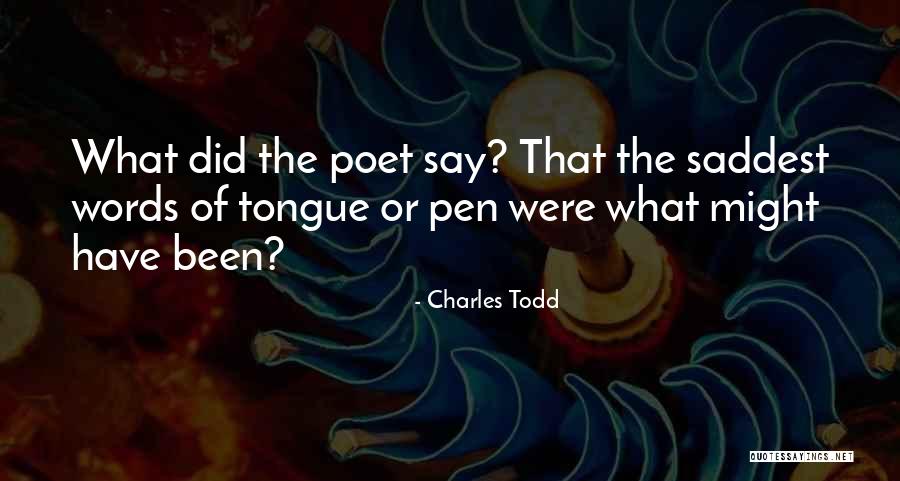 Jesuitical Define Quotes By Charles Todd Jesuitical Define Quotes By Charles Todd