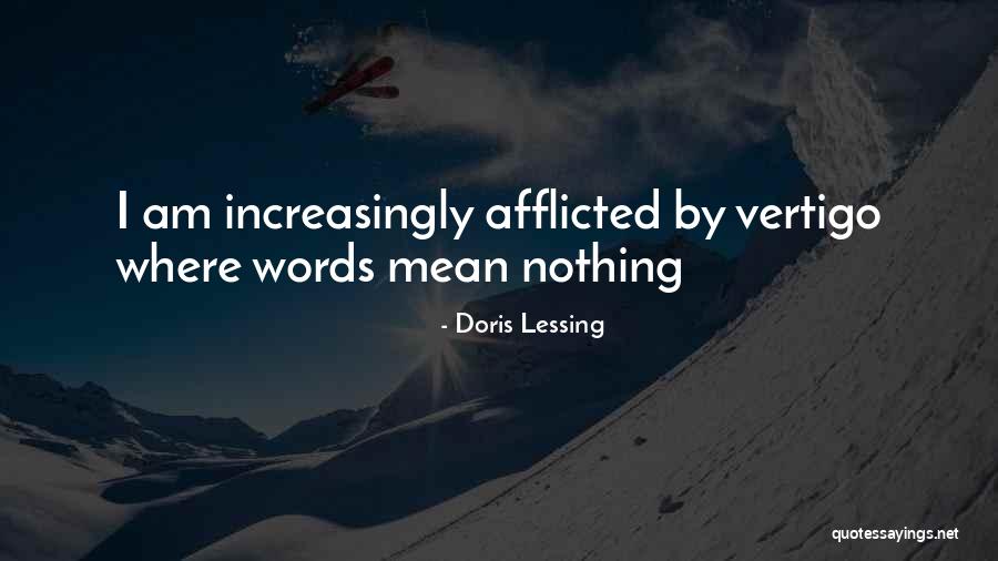 Jesuitical Define Quotes By Doris Lessing Jesuitical Define Quotes By Doris Lessing