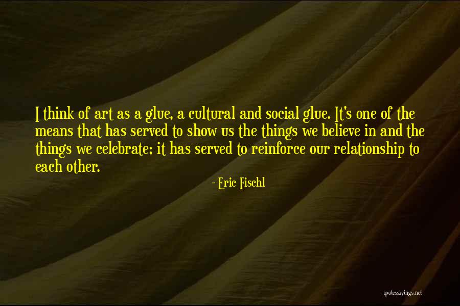 Jesuitical Define Quotes By Eric Fischl Jesuitical Define Quotes By Eric Fischl