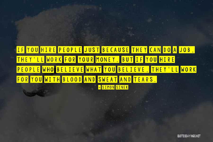 Jesuitical Define Quotes By Simon Sinek Jesuitical Define Quotes By Simon Sinek
