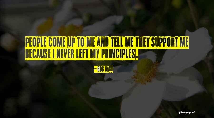 Jesuitically Quotes By Bob Barr Jesuitically Quotes By Bob Barr