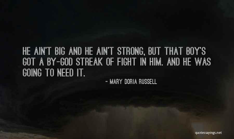 Jesuitically Quotes By Mary Doria Russell Jesuitically Quotes By Mary Doria Russell