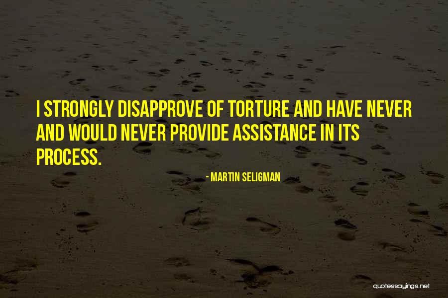 Jesuitism Quotes By Martin Seligman Jesuitism Quotes By Martin Seligman