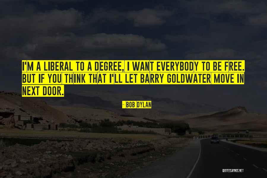 Jesus Anarchist Quotes By Bob Dylan Jesus Anarchist Quotes By Bob Dylan