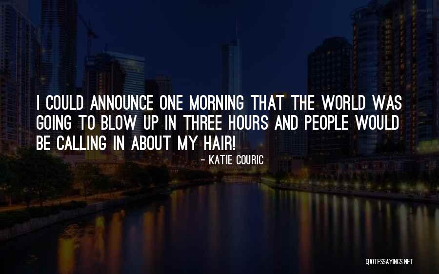 Jesus Anarchist Quotes By Katie Couric Jesus Anarchist Quotes By Katie Couric