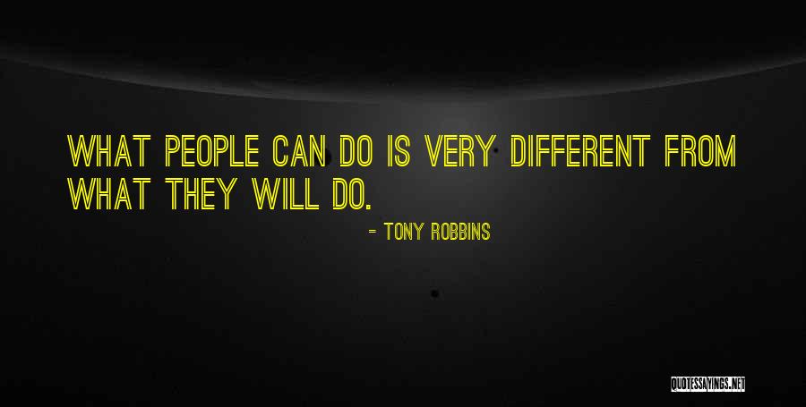 Jesus Anarchist Quotes By Tony Robbins Jesus Anarchist Quotes By Tony Robbins