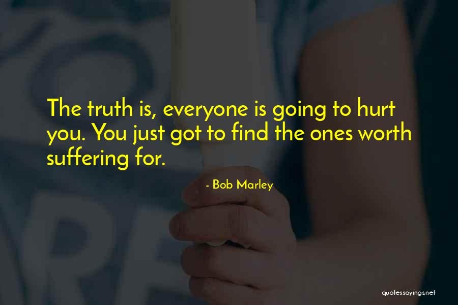 Jesus And His Flock Quotes By Bob Marley Jesus And His Flock Quotes By Bob Marley