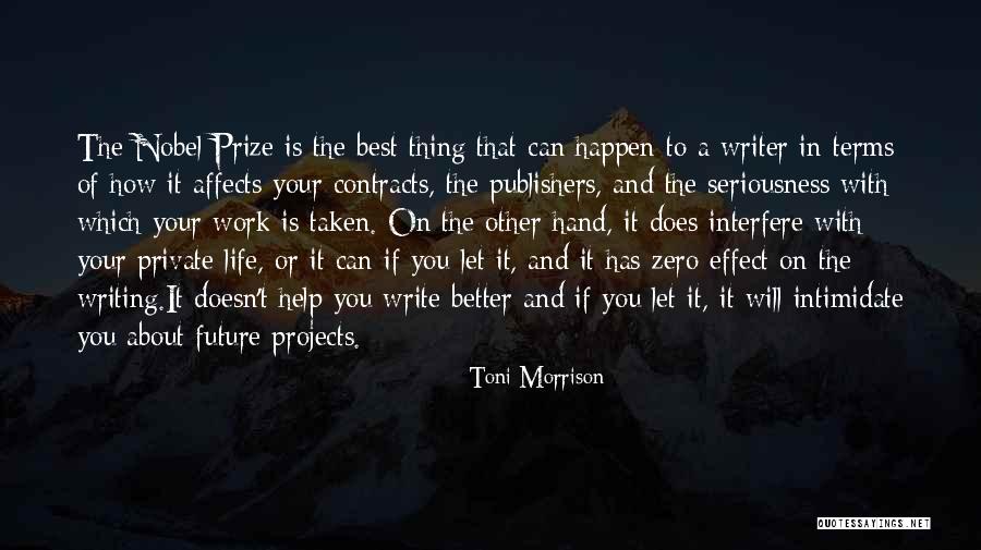 Jesus And His Flock Quotes By Toni Morrison Jesus And His Flock Quotes By Toni Morrison
