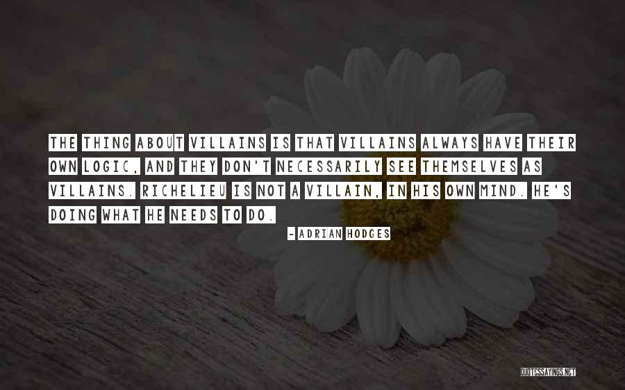 Jesus Being A Friend Quotes By Adrian Hodges Jesus Being A Friend Quotes By Adrian Hodges
