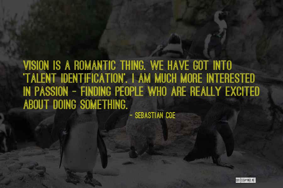 Jesus Being A Friend Quotes By Sebastian Coe Jesus Being A Friend Quotes By Sebastian Coe