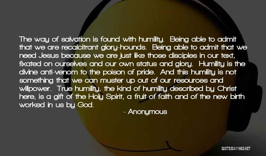 Jesus Being God Quotes By Anonymous Jesus Being God Quotes By Anonymous