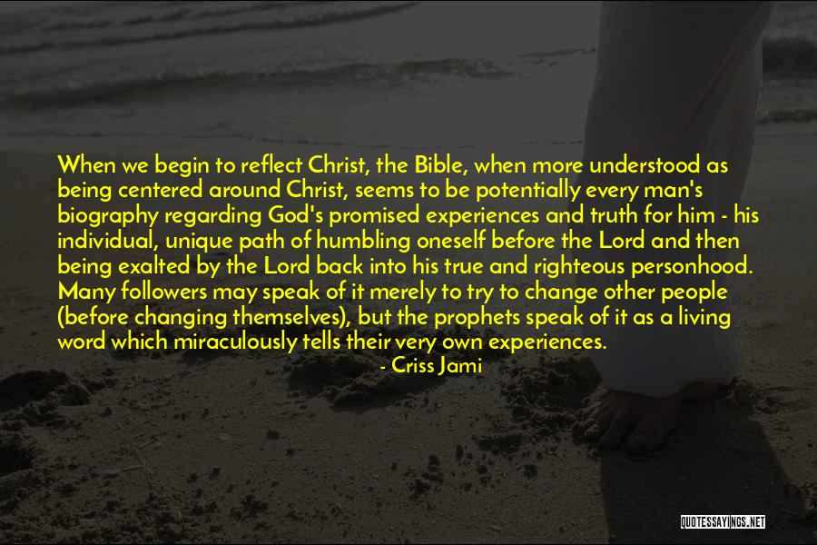 Jesus Being God Quotes By Criss Jami Jesus Being God Quotes By Criss Jami