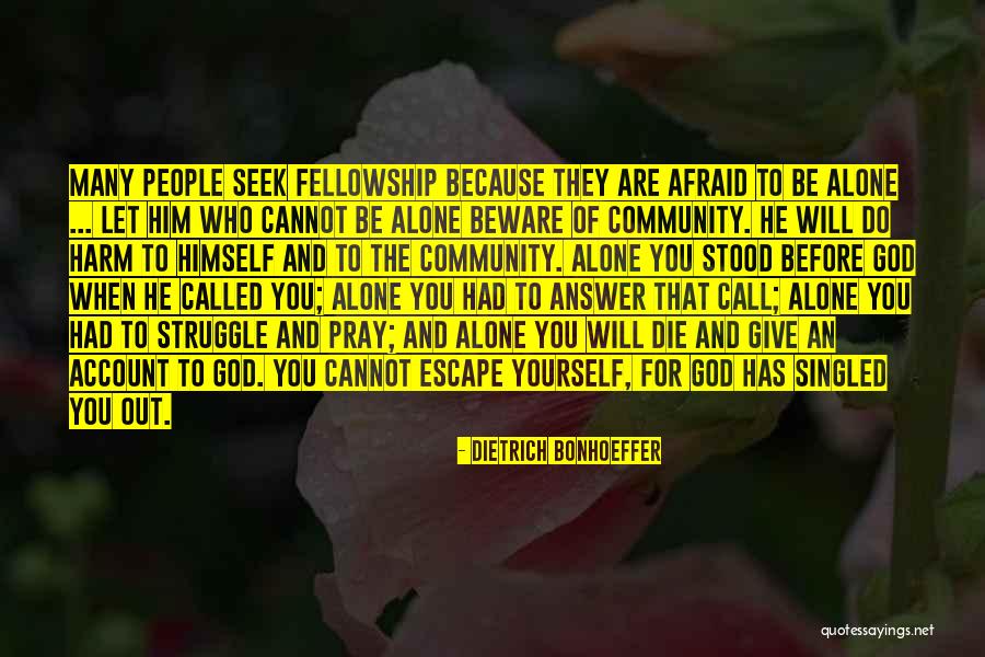 Jesus Being God Quotes By Dietrich Bonhoeffer Jesus Being God Quotes By Dietrich Bonhoeffer