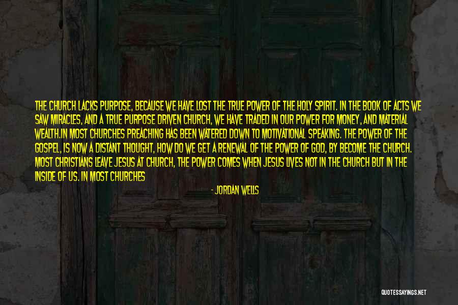 Jesus Being God Quotes By Jordan Wells Jesus Being God Quotes By Jordan Wells