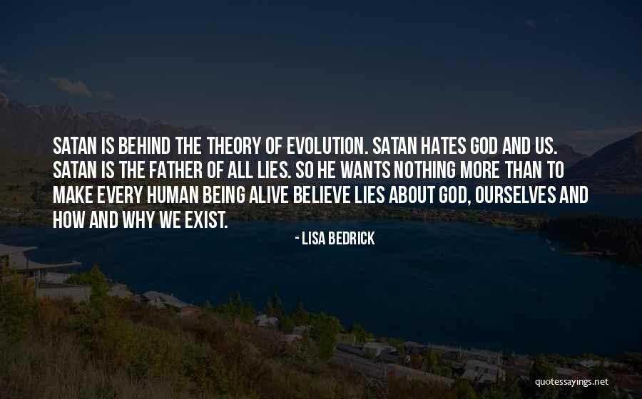 Jesus Being God Quotes By Lisa Bedrick Jesus Being God Quotes By Lisa Bedrick