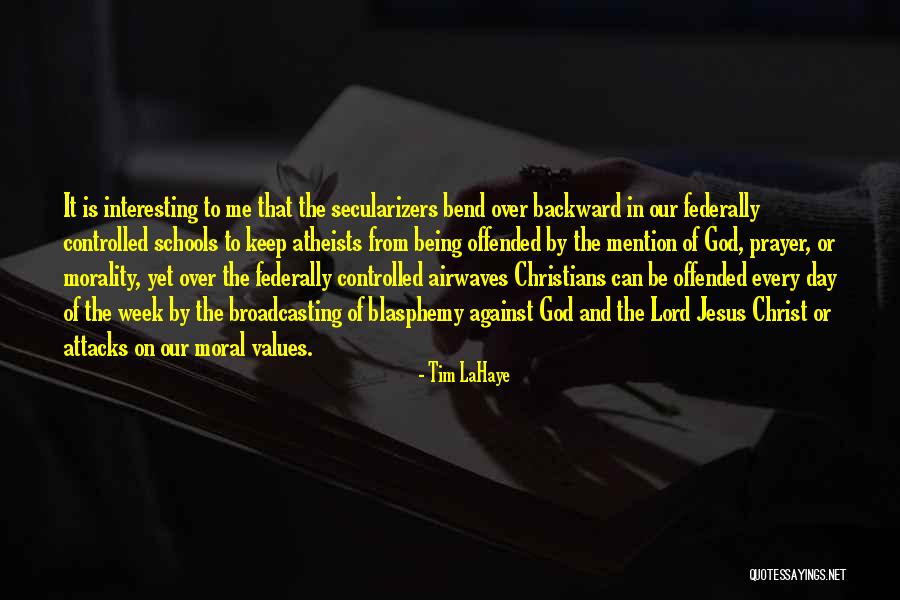 Jesus Being God Quotes By Tim LaHaye Jesus Being God Quotes By Tim LaHaye