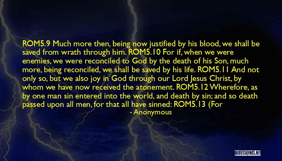 Jesus Being Son Of God Quotes By Anonymous Jesus Being Son Of God Quotes By Anonymous