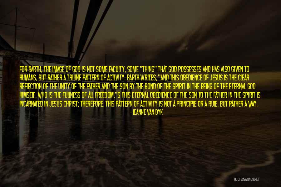 Jesus Being Son Of God Quotes By Leanne Van Dyk Jesus Being Son Of God Quotes By Leanne Van Dyk
