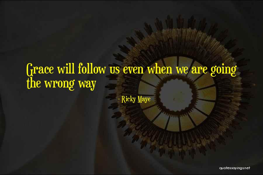 Jesus Christ Cs Lewis Quotes By Ricky Maye Jesus Christ Cs Lewis Quotes By Ricky Maye