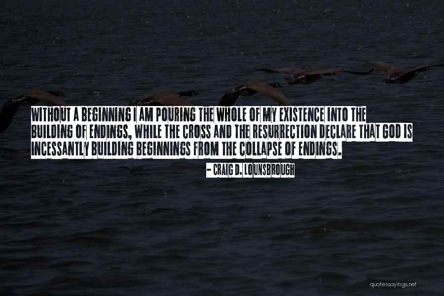 Jesus Christ From The Bible Quotes By Craig D. Lounsbrough Jesus Christ From The Bible Quotes By Craig D. Lounsbrough