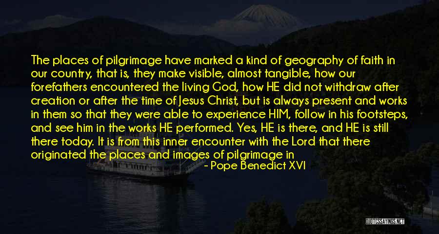 Jesus Christ Images And Quotes By Pope Benedict XVI Jesus Christ Images And Quotes By Pope Benedict XVI