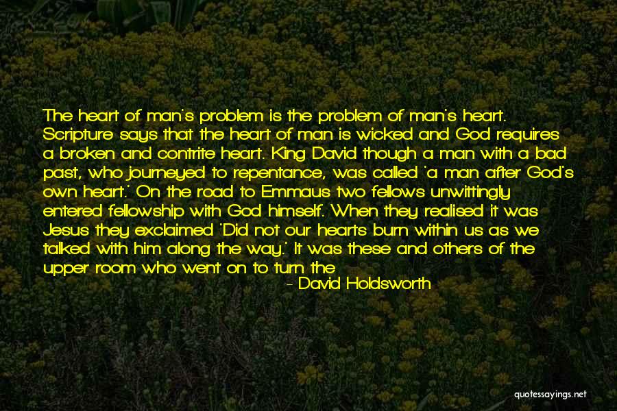 Jesus Christ Is King Quotes By David Holdsworth Jesus Christ Is King Quotes By David Holdsworth