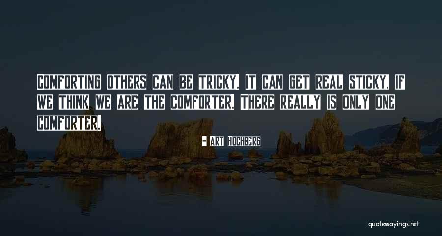 Jesus Christ Last Seven Quotes By Art Hochberg Jesus Christ Last Seven Quotes By Art Hochberg