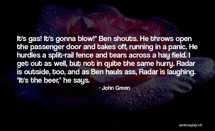 Jesus Christ Last Seven Quotes By John Green Jesus Christ Last Seven Quotes By John Green