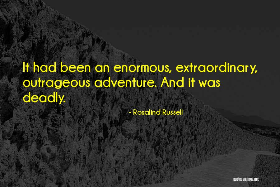 Jesus Christ Last Seven Quotes By Rosalind Russell Jesus Christ Last Seven Quotes By Rosalind Russell